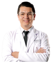 DARIO ANDRES BASTIDAS CASTILLO