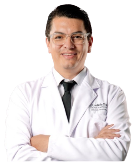 DARIO ANDRES BASTIDAS CASTILLO