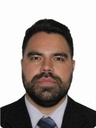 DARIO ANTONIO GARAY CHAUSTRE