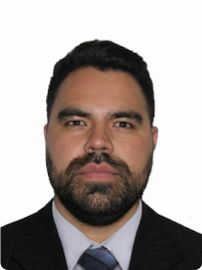 DARIO ANTONIO GARAY CHAUSTRE