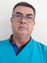 DARIO DORADO GALINDO