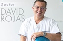 DAVID ROJAS DIAZ