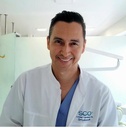 DAVID ALEJANDRO ARROYAVE QUIMBAYO