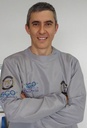 DAVID ANGEL MORALES