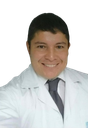 DAWIN JESUS MARTINEZ CACERES