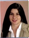 DAYRA JENNY MELO ZAMBRANO