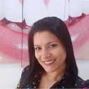 DEBORAH CECILIA LOPEZ BOSCAN