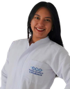 DERLY DAYANA ROQUE BRAVO