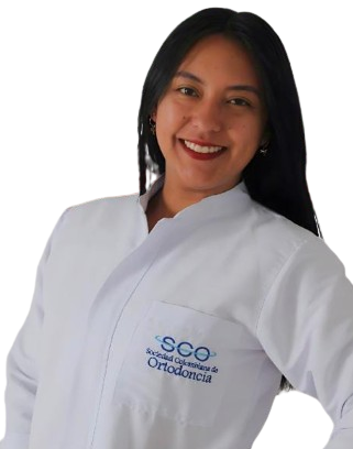 DERLY DAYANA ROQUE BRAVO