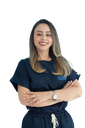 DIANA ALEJANDRA RUBIO TERAN