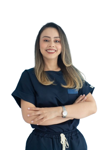 DIANA ALEJANDRA RUBIO TERAN