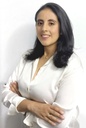 DIANA ALEXANDRA HUEPA DIAZ