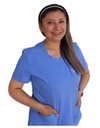 DIANA CARMENZA FUERTES MORENO