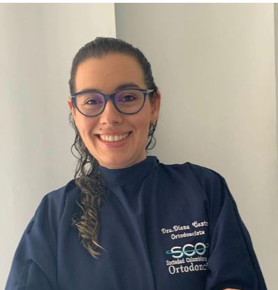 DIANA CAROLINA CASTRO CAMARGO