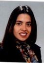 DIANA CAROLINA FORERO GUTIERREZ