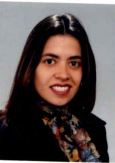 DIANA CAROLINA FORERO GUTIERREZ