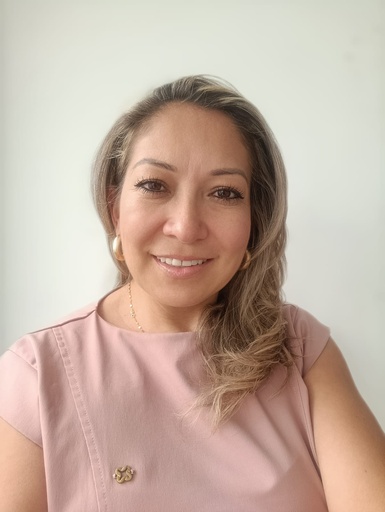 DIANA CAROLINA GUERRERO GONZALEZ