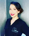 DIANA CAROLINA PALACIOS RAMIREZ