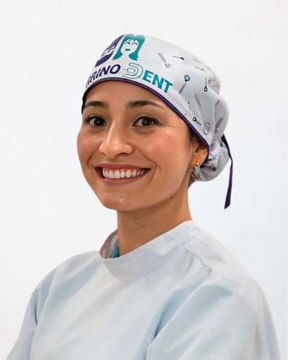 DIANA KATHERIN BARON SANCHEZ