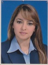 DIANA LUCIA CADENA PANTOJA