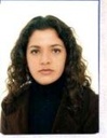 DIANA LUCIA MOSQUERA NAVIA
