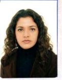 DIANA LUCIA MOSQUERA NAVIA
