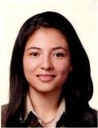 DIANA MARCELA FERNANDEZ CORREA