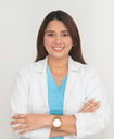 DIANA MARGARITA MEZA SALAZAR