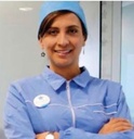 DIANA MARIA BARBOSA LIZ