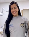 DIANA MARIA GUISAO ALVAREZ