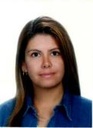 DIANA MILDRED LOZANO PACHECO