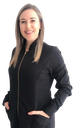 DIANA MILENA MONTOYA GUZMAN