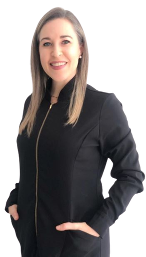 DIANA MILENA MONTOYA GUZMAN