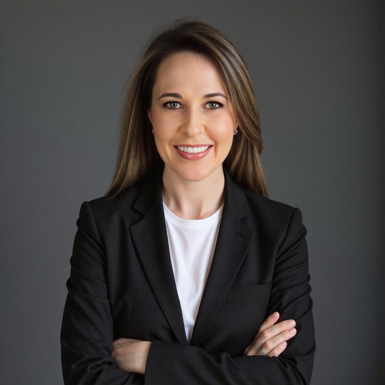 DIANA MILENA MONTOYA GUZMAN