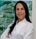 DIANA MILENA RAMIREZ OSSA