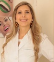 DIANA PAOLA CAMACHO CAJIAO