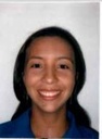 DIANA PATRICIA ARCIA LAFONT