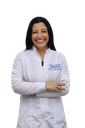 DIANA PATRICIA FONSECA BERNAL