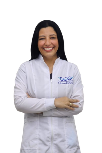 DIANA PATRICIA FONSECA BERNAL