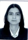 DIANA SHIRLEY MONROY SUAREZ