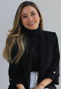 DIANA XIMENA TRUJILLO CORREA