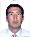 DIEGO ALEJANDRO ARBELAEZ PINEDA