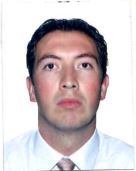DIEGO ALEJANDRO ARBELAEZ PINEDA
