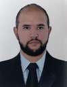 DIEGO ANDRES HINCAPIE HERRERA