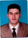 DIEGO ARTURO GARCIA MONTES
