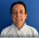 DIEGO FERNANDO CASTRO MUÑOZ