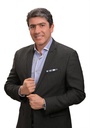 DIEGO FERNANDO LOPEZ BUITRAGO