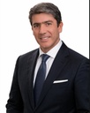 DIEGO FERNANDO LOPEZ BUITRAGO