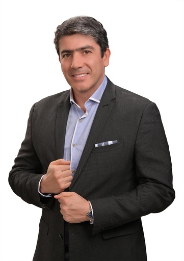 DIEGO FERNANDO LOPEZ BUITRAGO