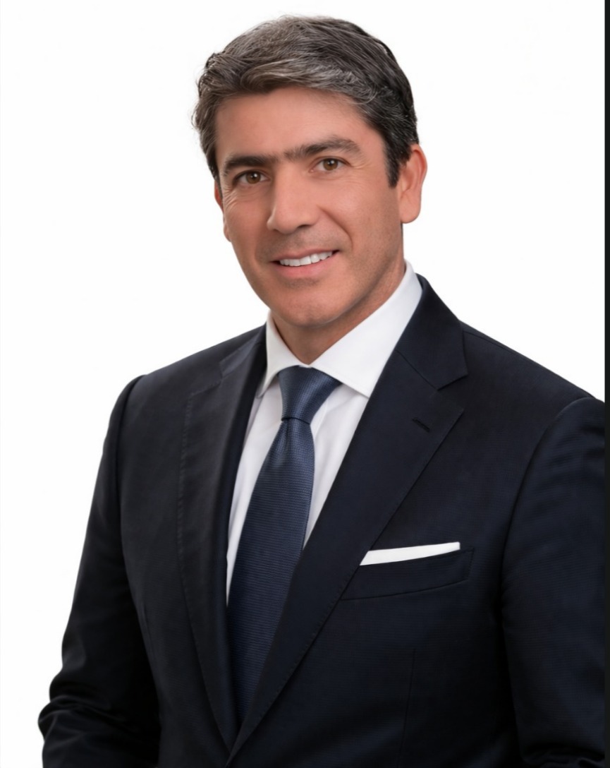 DIEGO FERNANDO LOPEZ BUITRAGO